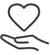 icon-corazon-mano-black