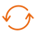 icono-flechas-circulares