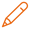 icono-lapiz