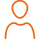 icono-persona
