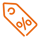 icono-porcentaje-etiqueta