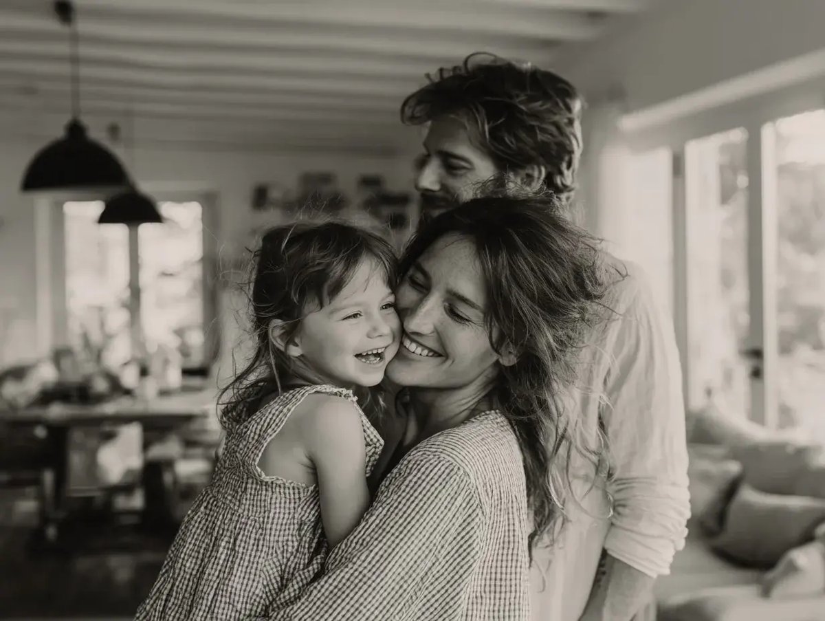 familia-nationale-nederlanden-mihogar-seguro