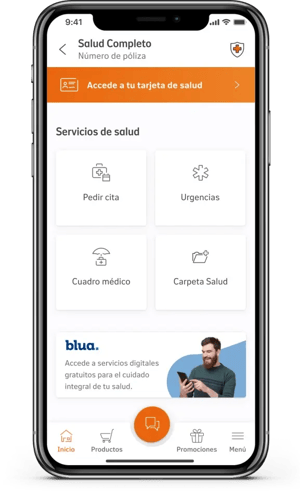 home_salud_completo2x-ezgif.com-png-to-webp-converter home_salud_completo2x-ezgif.com-png-to-webp-converter