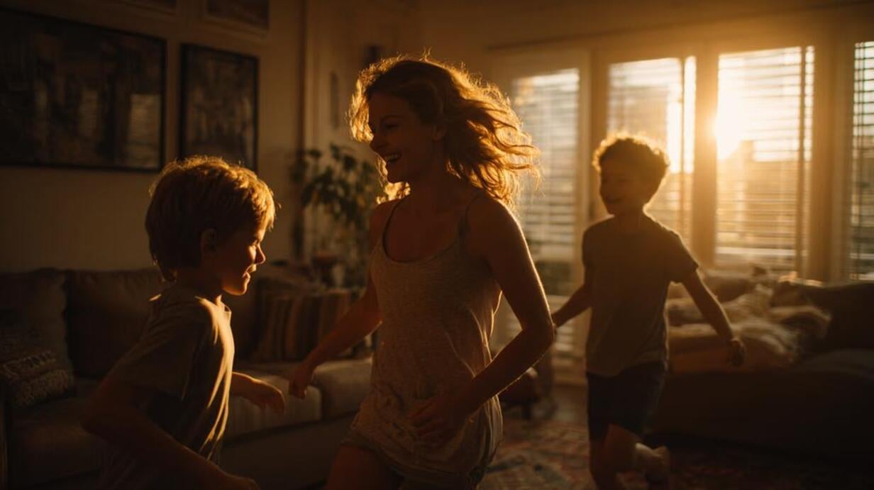 landing-contigo-familia-3