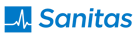logo-sanitas