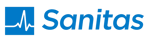 Logo Sanitas