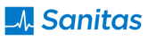 logo-sanitas