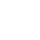 Icono de flecha dirección derecha