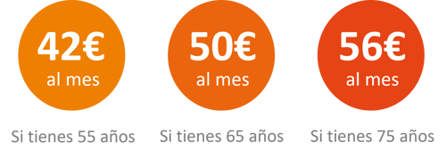 precios-senior