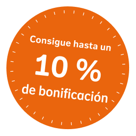 hasta-10-bonificacion-duplo-campana