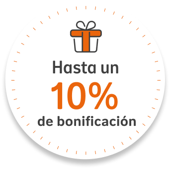 bonificacion-pensiones-verano-2025-nationale-nederlanden