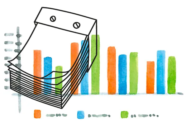 Ilustra-inversioon-largo-plazo_600x400