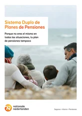 folleto-pensiones folleto-pensiones